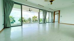 The Oceanfront @ Sentosa Cove (D4), Condominium #472174761